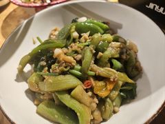 -威哥的菜·地道长沙菜(雨花亭店)