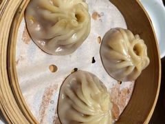 -松鹤楼面馆(天一广场店)