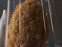 -金凤成祥(五棵松二店)