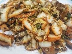 -石饮红星包子(中山路店)