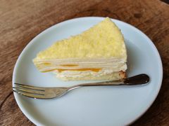 -去茶山(新光里店)