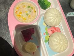 -金掌勺东北菜(格兰晴天店)