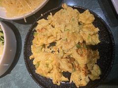 -老昌春饼(大直街店)