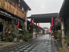-中国京杭大运河博物馆