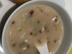 -潮上潮(南中环店)