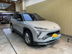 -脉冲品质汽美·贴膜(闵行店)