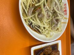 -玉华饮食店(茅台路店)