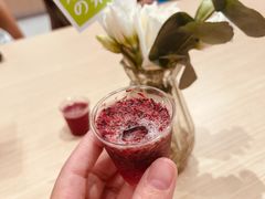 -奈雪的茶(杭大501城市广场PRO店)