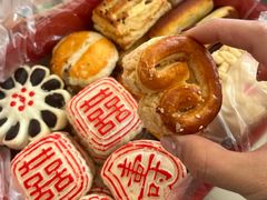 -芦庄子桂顺斋(和平路总店)