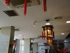 -鑫巴蜀(和平里店)