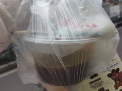 -永华米粉(总店)