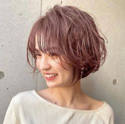 -悦SALON