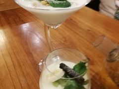 -more than meow吴止猫主题餐厅(承德 中船汇店)