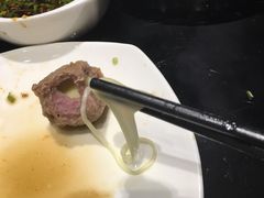 -官也街澳门火锅(新源里店)
