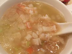 -阿一鲍鱼·20年匠心传承(天河北旗舰店)