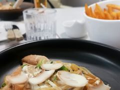 -娜娜家·Nana's restaurant(国金汇店)