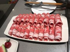 -海底捞火锅(龙湖北京大兴天街店)