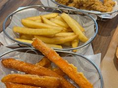 -必胜客(姜堰北大街店)