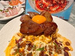 -和牛食堂•BISTRO(广州首店)