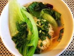 -都会尚膳·海鲜自助餐厅(重庆万豪酒店)