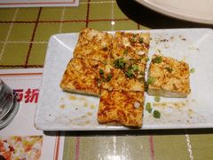 -楚太子  中餐&烧烤(武大店)