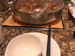 -黄记煌三汁焖锅(欢乐海岸店)