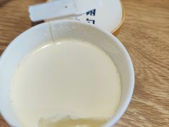 -豪客来牛排(海沧阿罗海店)