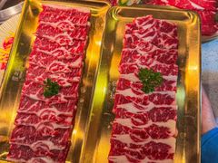 -炭之家·齐齐哈尔非遗烤肉·鲜切直供(中央大街店)