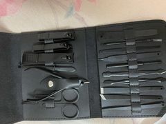 -宫七SPA·高端Massage(浦东大道店)