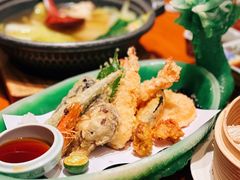 -月龍吟(朝龙汇店)