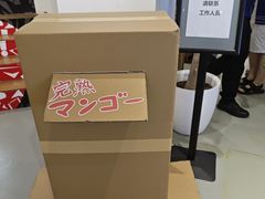 -Sony Store 索尼(上海淮海中路店)
