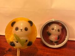 -元氏钵仔糕(北京路店)