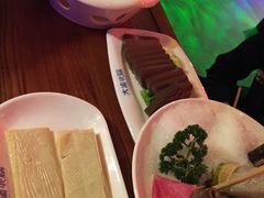 -大渝火锅(如皋万都广场店)