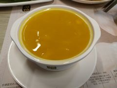 -避风塘(百联东郊店)