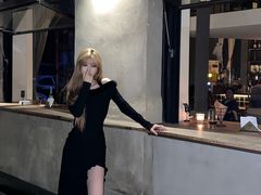 -蜗牛 Snail Bar·咖啡酒馆