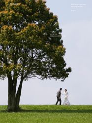-北遇映画PHOTO GRAPHY STUDIO