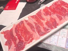 -巴蜀大将火锅(春熙店)