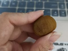 -阿男野栗王(金门路店)