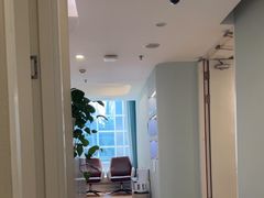 -北京港澳国际医务诊所(王府井大街店)