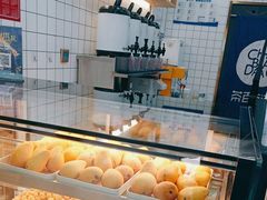 -茶百道(湖墅潮王路店)