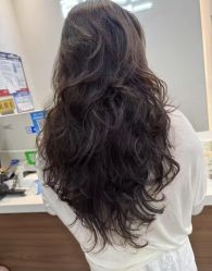 -奈斯Nice·Hair·salon