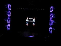 -水秀国际大剧院