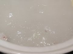-四点金粥底火锅(沂州里店)