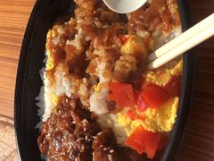 -中百罗森便利店(苗栗路店)