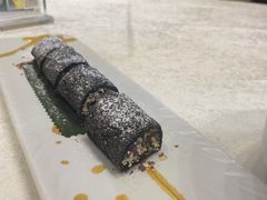 -寻味顺德·珍之宝酒楼(银钻店)