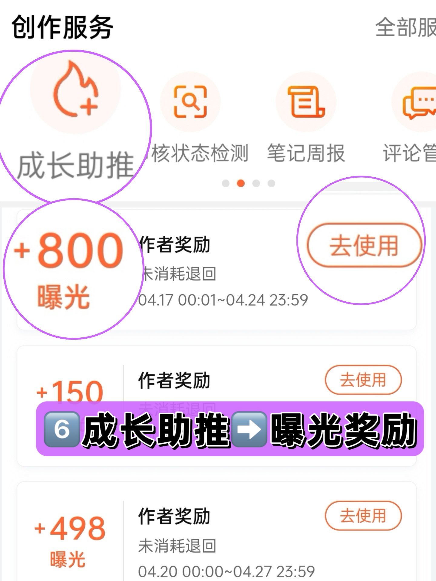 https://qcloud.dpfile.com/pc/mzDhjsQcX8in-sDy6y71vNQquiIc1_Jl8cDWcEOU50xmlW0dkLcW1DgXgRk7-KjjY0q73sB2DyQcgmKUxZFQtw.jpg