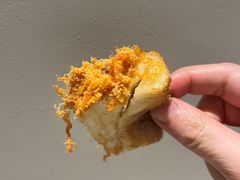 -飘香心语(官亭路店)