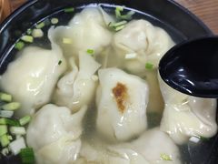 -万寿斋(山阴路店)