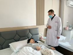 点击看大图 -国际月月生母婴月子中心(旗舰店)