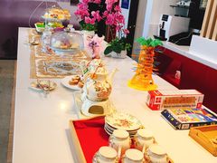 -宜必思酒店(厦门火车站店)
